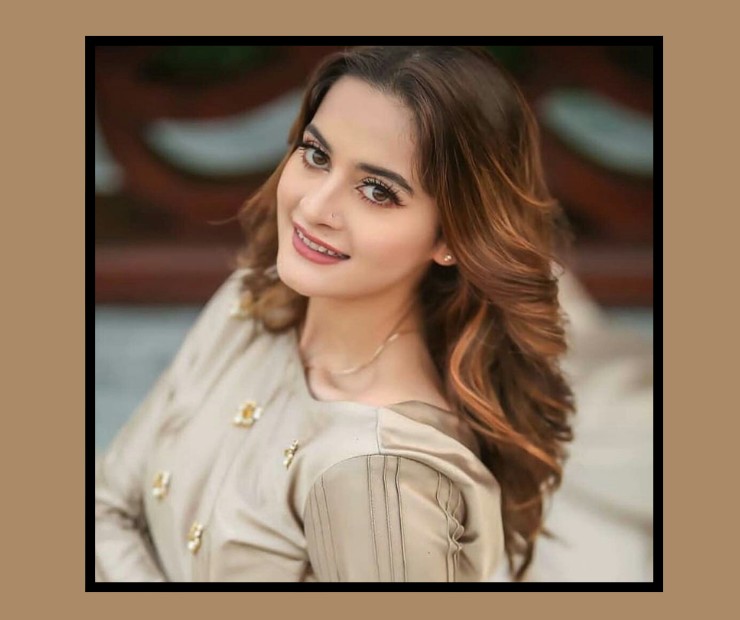 Ladki Ki Tareef Ke Liye Words In English