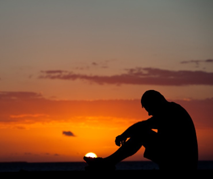 Sad Life Quotes In Urdu