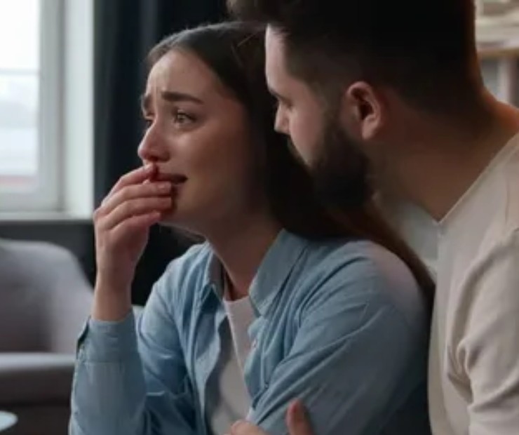 Sorry Shayari in English