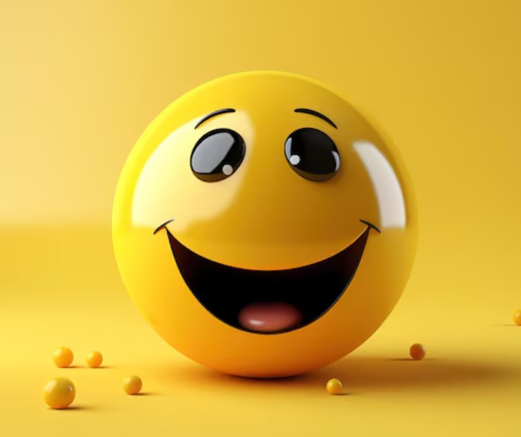 Best Funny Shayari In English