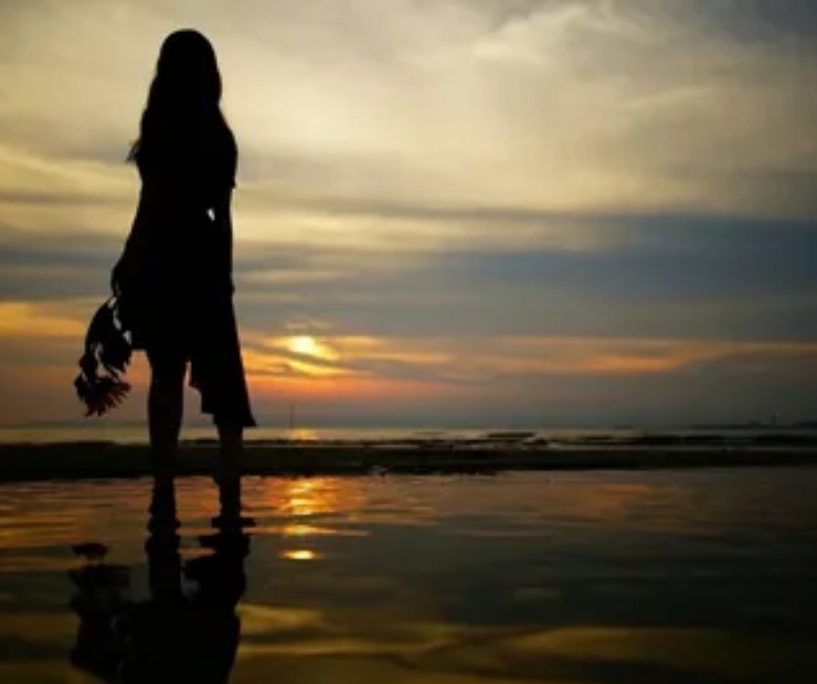 Life Deep Poetry In Urdu