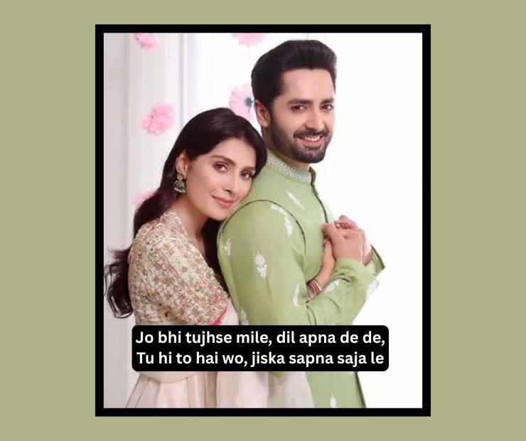 2 line tareef shayari for beautiful girl in english