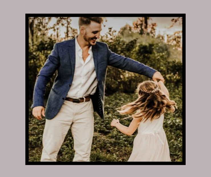 Papa Shayari In English