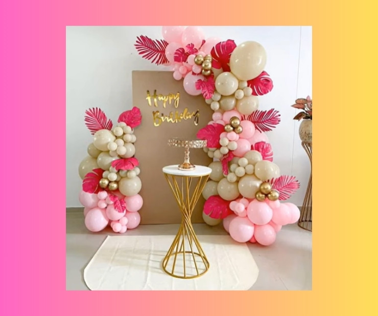 happy birthday shayari in english