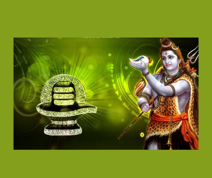 life mahadev quotes in english